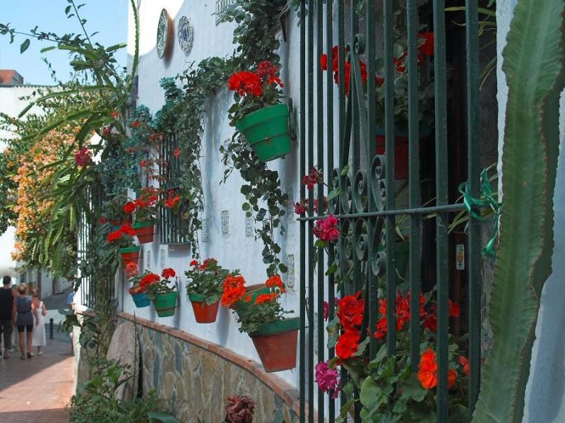 Imagen de alojamiento Hostal Micaela Imagen de alojamiento Hostal Micaela