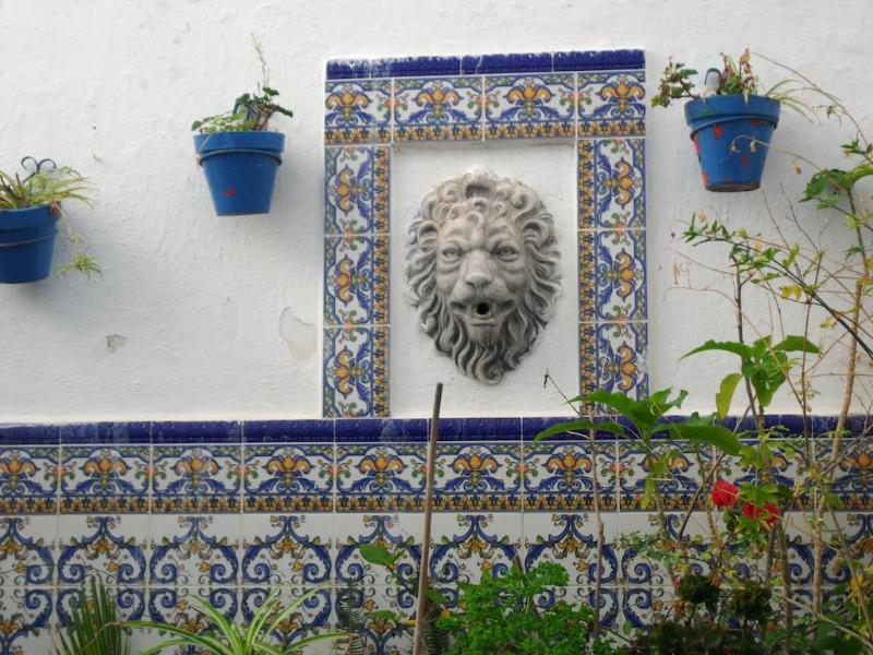 Imagen de alojamiento Hostal Micaela Imagen de alojamiento Hostal Micaela