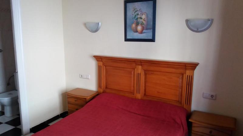 Imagen de alojamiento Hostal Micaela Imagen de alojamiento Hostal Micaela