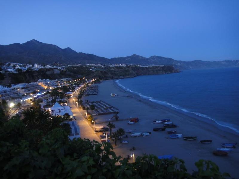 Imagen de alojamiento Paraiso del Mar Imagen de alojamiento Paraiso del Mar