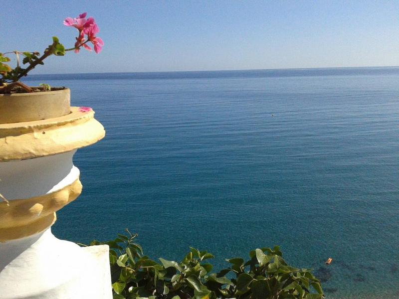 Imagen de alojamiento Paraiso del Mar Imagen de alojamiento Paraiso del Mar