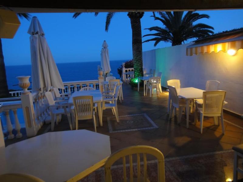 Imagen de alojamiento Paraiso del Mar Imagen de alojamiento Paraiso del Mar