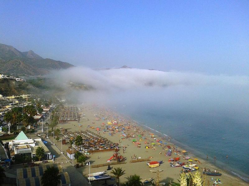 Imagen de alojamiento Paraiso del Mar Imagen de alojamiento Paraiso del Mar