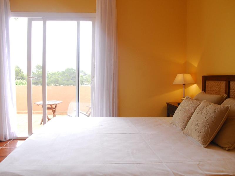 Imagen de alojamiento Boutique Hostal Las Salinas Imagen de alojamiento Boutique Hostal Las Salinas