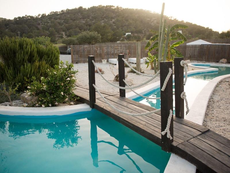 Imagen de alojamiento Boutique Hostal Las Salinas Imagen de alojamiento Boutique Hostal Las Salinas