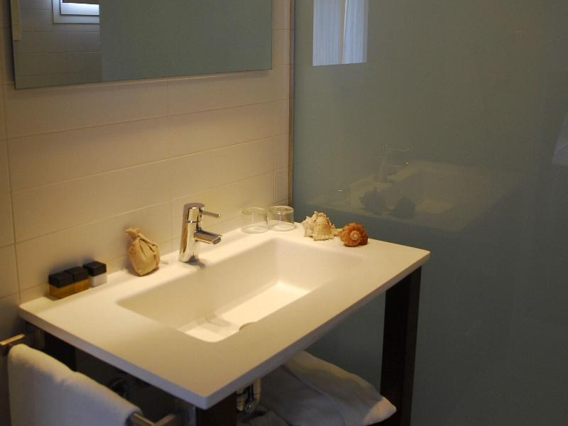Imagen de alojamiento Boutique Hostal Las Salinas Imagen de alojamiento Boutique Hostal Las Salinas