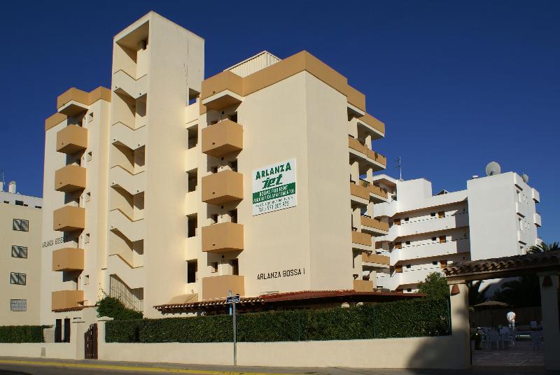 Imagen de alojamiento Arlanza Imagen de alojamiento Arlanza