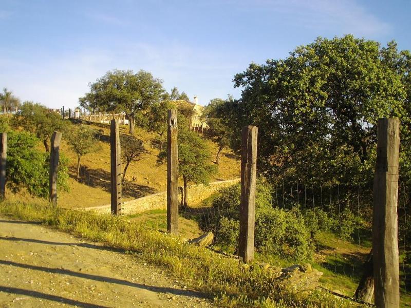 Imagen de alojamiento Rusticae El Anadio Imagen de alojamiento Rusticae El Anadio