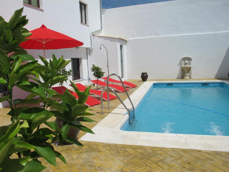 Imagen de alojamiento Aznaitin Hostal Imagen de alojamiento Aznaitin Hostal