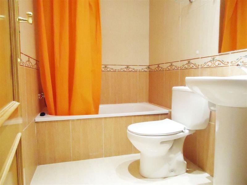 Imagen de alojamiento Apartaments Playa Centro Imagen de alojamiento Apartaments Playa Centro