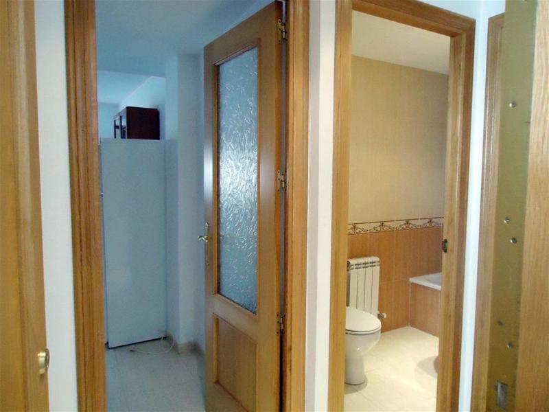 Imagen de alojamiento Apartaments Playa Centro Imagen de alojamiento Apartaments Playa Centro