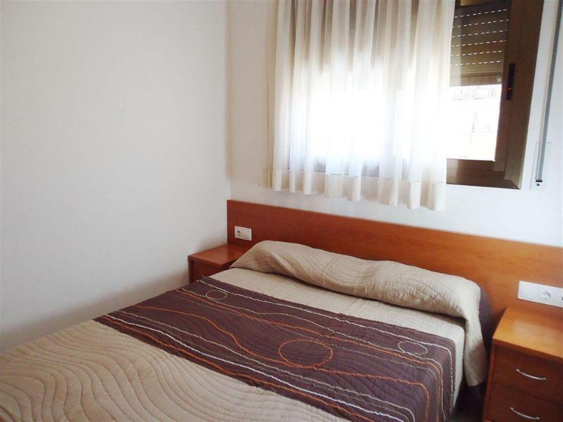 Imagen de alojamiento Apartaments Playa Centro Imagen de alojamiento Apartaments Playa Centro