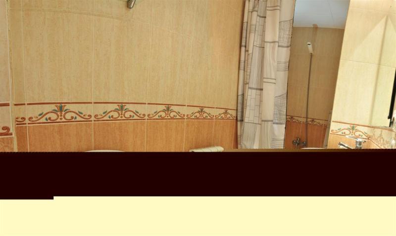 Imagen de alojamiento Apartaments Playa Centro Imagen de alojamiento Apartaments Playa Centro