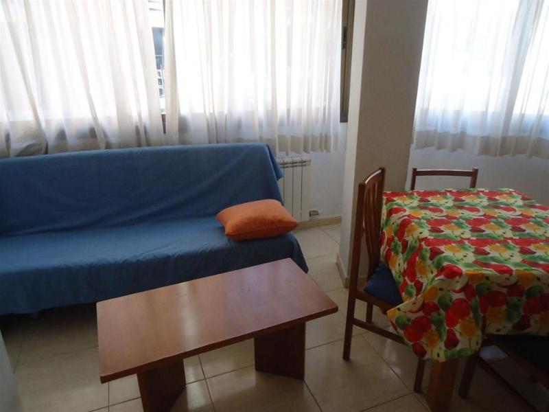 Imagen de alojamiento Apartaments Playa Centro Imagen de alojamiento Apartaments Playa Centro