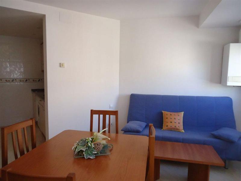 Imagen de alojamiento Apartaments Playa Centro Imagen de alojamiento Apartaments Playa Centro