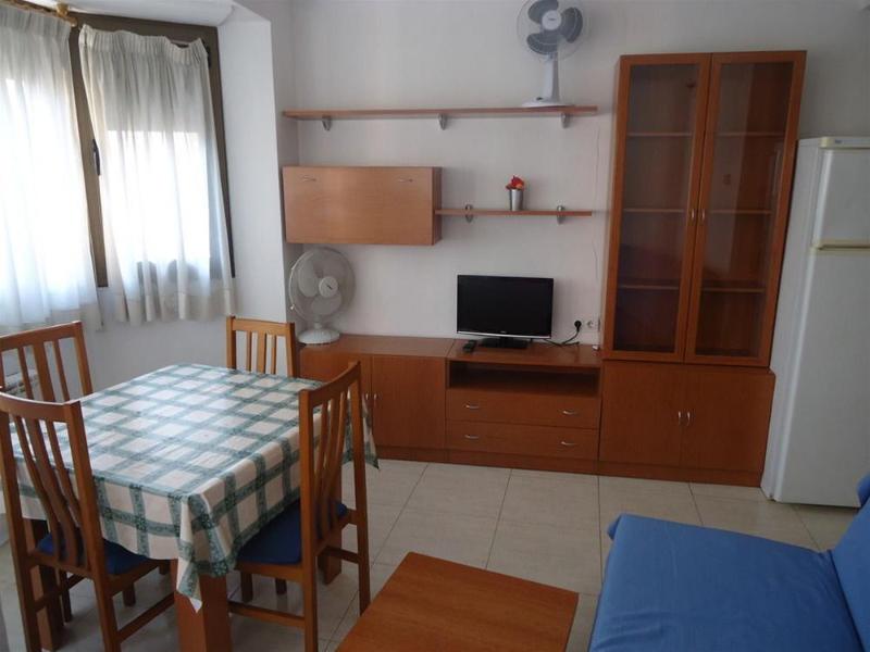 Imagen de alojamiento Apartaments Playa Centro Imagen de alojamiento Apartaments Playa Centro
