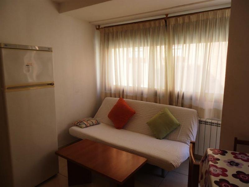 Imagen de alojamiento Apartaments Playa Centro Imagen de alojamiento Apartaments Playa Centro