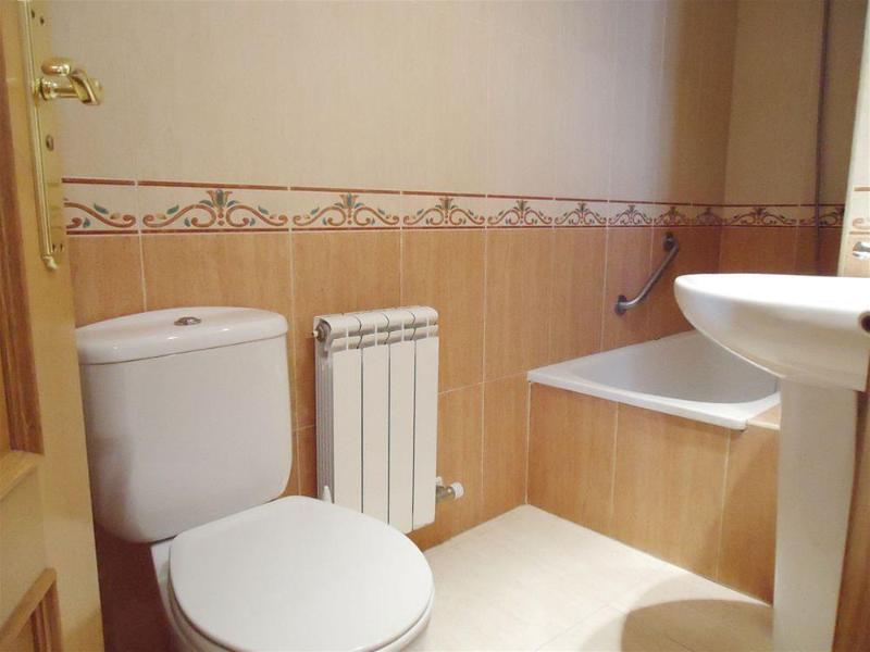 Imagen de alojamiento Apartaments Playa Centro Imagen de alojamiento Apartaments Playa Centro