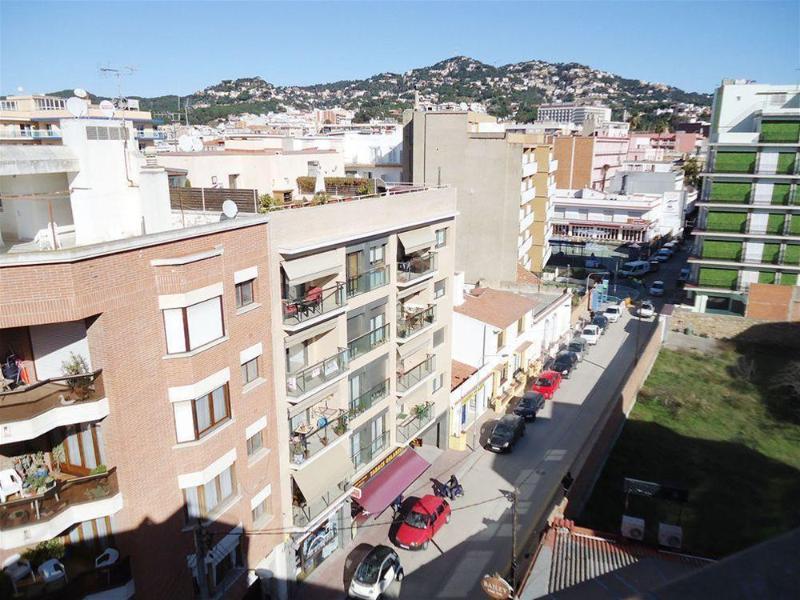 Imagen de alojamiento Apartaments Playa Centro Imagen de alojamiento Apartaments Playa Centro