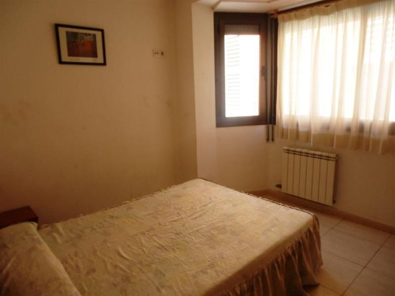 Imagen de alojamiento Apartaments Playa Centro Imagen de alojamiento Apartaments Playa Centro