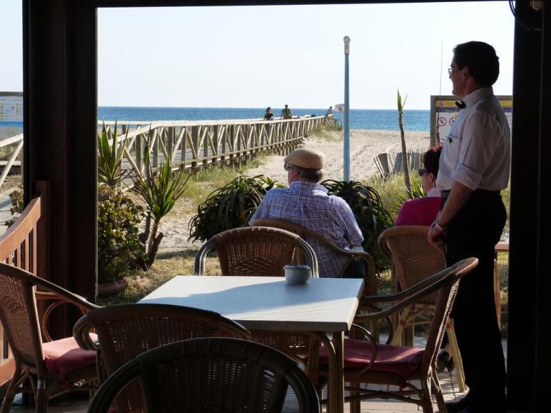 Imagen de alojamiento Gran Sol Imagen de alojamiento Gran Sol