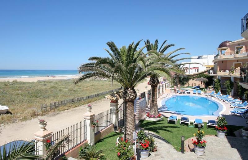 Imagen de alojamiento Gran Sol Imagen de alojamiento Gran Sol