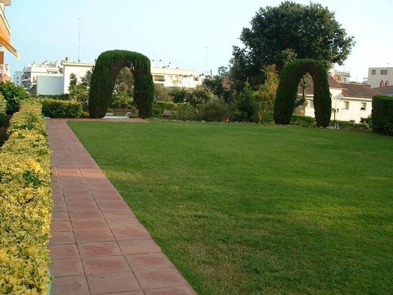 Imagen de alojamiento Aloe 1 Imagen de alojamiento Aloe 1