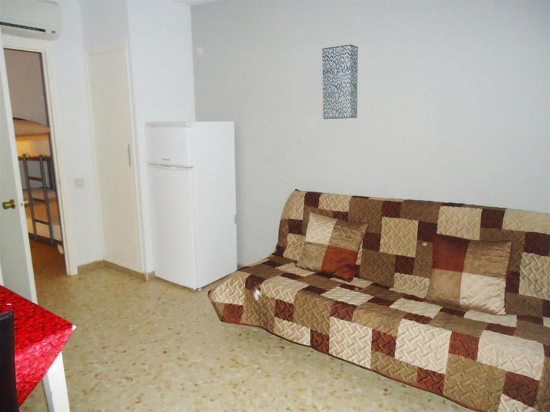 Imagen de alojamiento Aloe 1 Imagen de alojamiento Aloe 1
