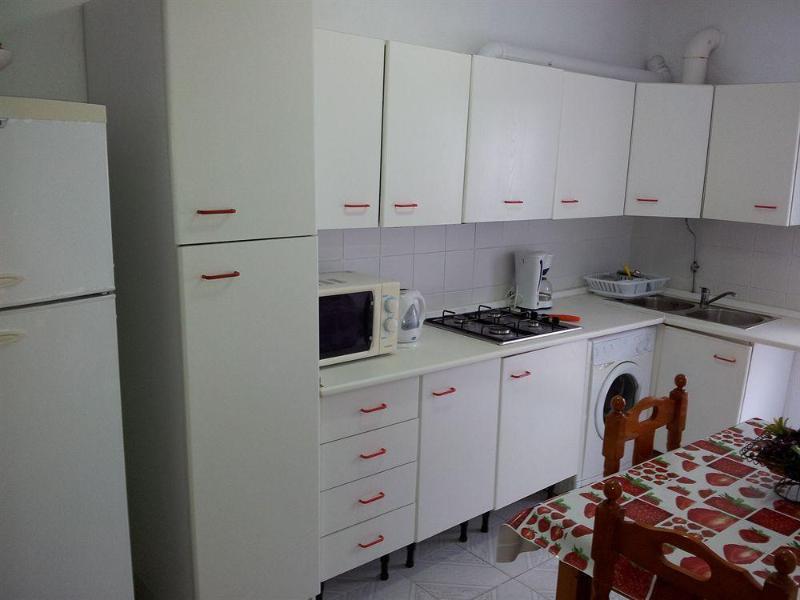 Imagen de alojamiento Apartamentos Boutique Casa Beli Imagen de alojamiento Apartamentos Boutique Casa Beli