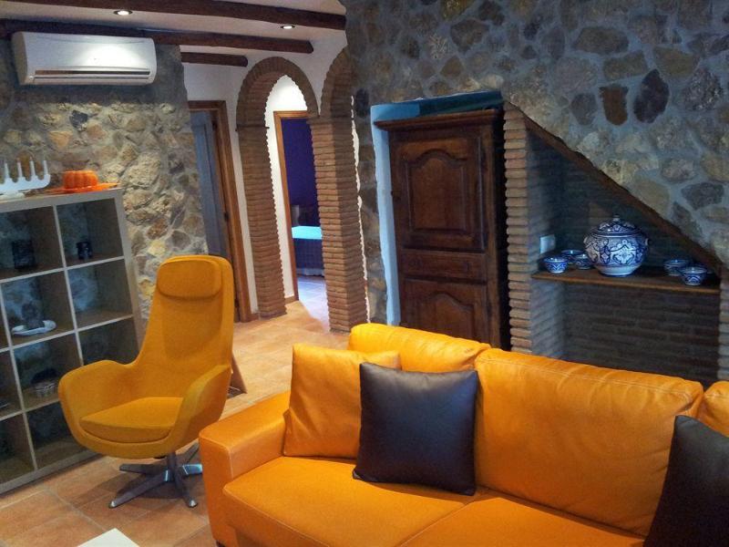 Imagen de alojamiento Apartamentos Boutique Casa Beli Imagen de alojamiento Apartamentos Boutique Casa Beli