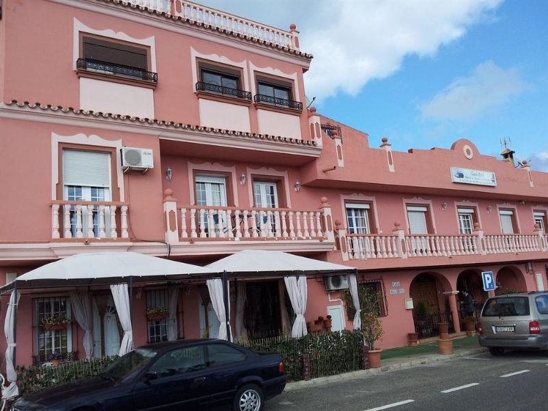 Imagen de alojamiento Apartamentos Boutique Casa Beli Imagen de alojamiento Apartamentos Boutique Casa Beli