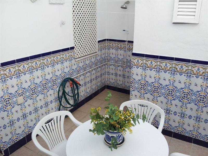 Imagen de alojamiento Apartamentos Boutique Casa Beli Imagen de alojamiento Apartamentos Boutique Casa Beli
