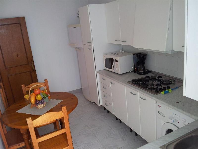 Imagen de alojamiento Apartamentos Boutique Casa Beli Imagen de alojamiento Apartamentos Boutique Casa Beli