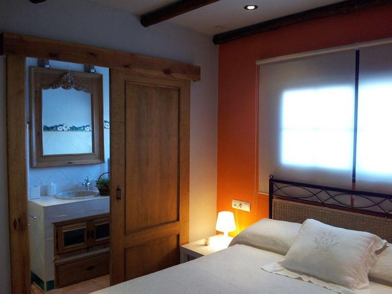 Imagen de alojamiento Apartamentos Boutique Casa Beli Imagen de alojamiento Apartamentos Boutique Casa Beli