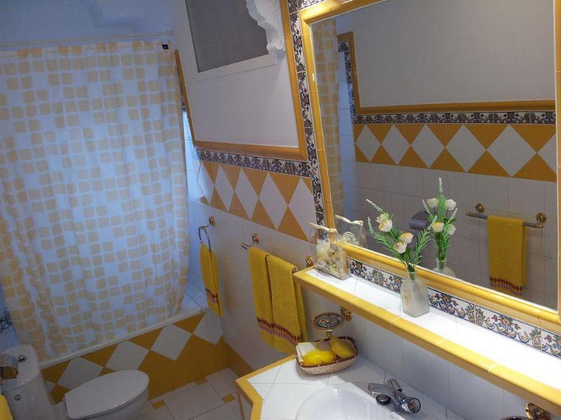 Imagen de alojamiento Apartamentos Boutique Casa Beli Imagen de alojamiento Apartamentos Boutique Casa Beli