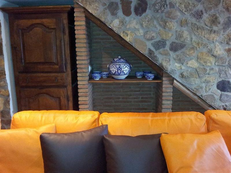 Imagen de alojamiento Apartamentos Boutique Casa Beli Imagen de alojamiento Apartamentos Boutique Casa Beli