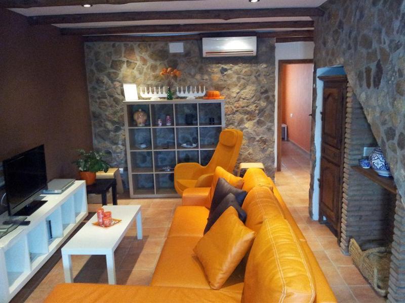 Imagen de alojamiento Apartamentos Boutique Casa Beli Imagen de alojamiento Apartamentos Boutique Casa Beli