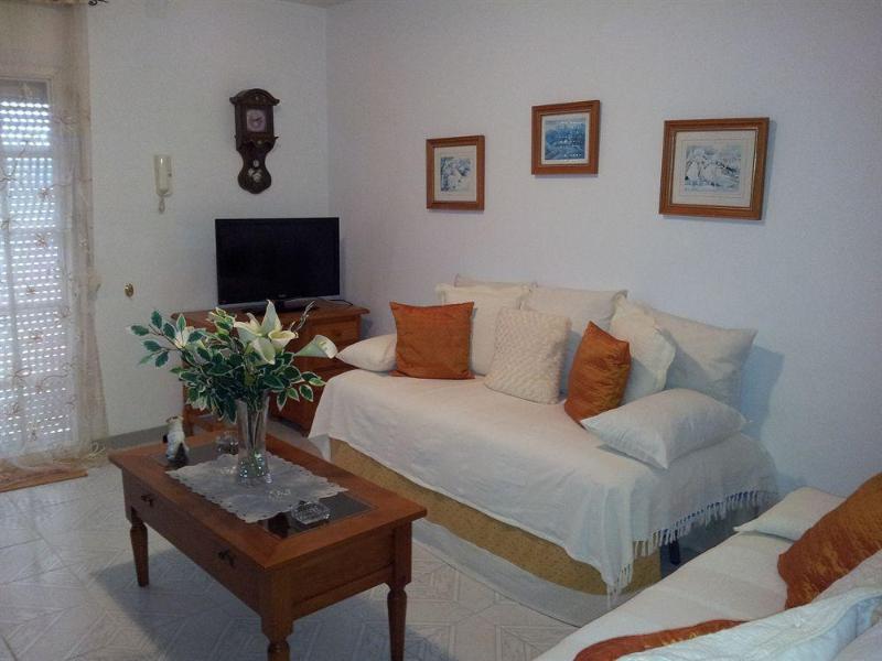Imagen de alojamiento Apartamentos Boutique Casa Beli Imagen de alojamiento Apartamentos Boutique Casa Beli