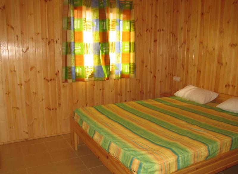 Imagen de alojamiento Camping Bon Repos Imagen de alojamiento Camping Bon Repos