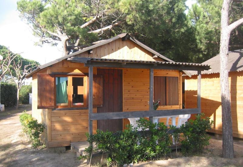 Imagen de alojamiento Camping Bon Repos Imagen de alojamiento Camping Bon Repos