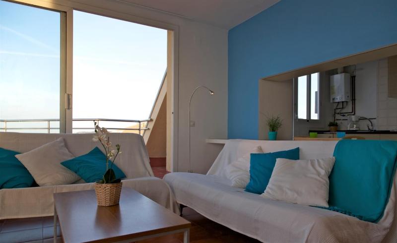 Imagen de alojamiento Camping Bon Repos Imagen de alojamiento Camping Bon Repos