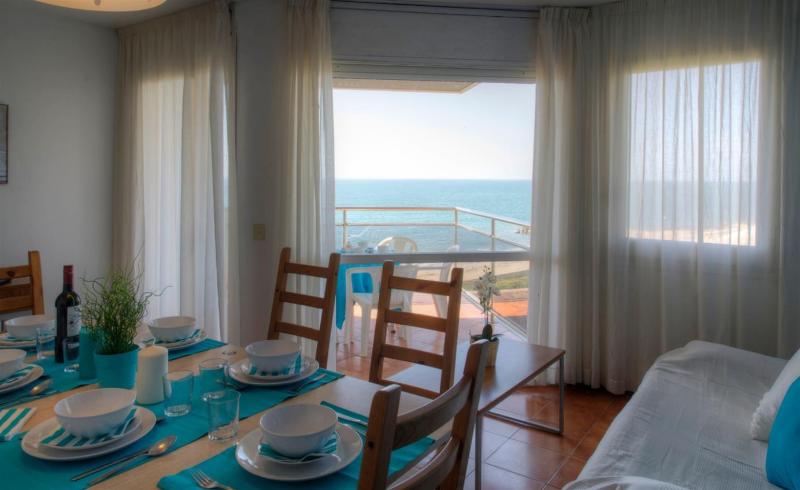 Imagen de alojamiento Camping Bon Repos Imagen de alojamiento Camping Bon Repos