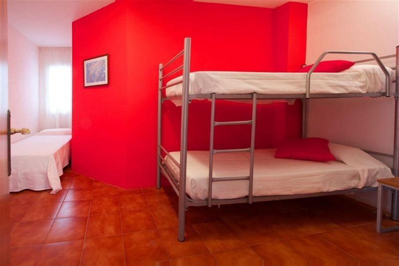 Imagen de alojamiento Camping Bon Repos Imagen de alojamiento Camping Bon Repos