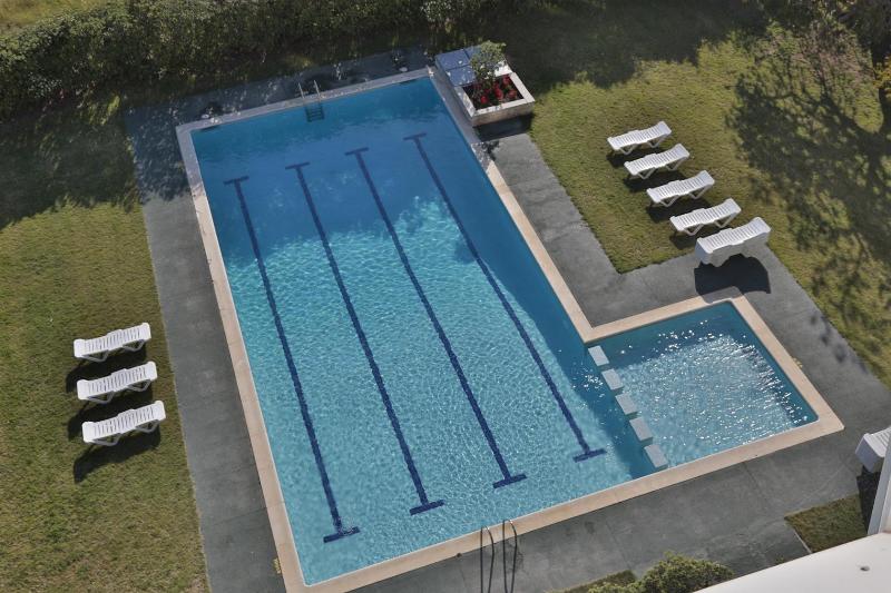 Imagen de alojamiento Camping Bon Repos Imagen de alojamiento Camping Bon Repos