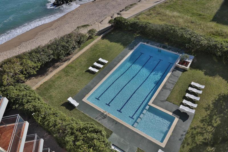 Imagen de alojamiento Camping Bon Repos Imagen de alojamiento Camping Bon Repos