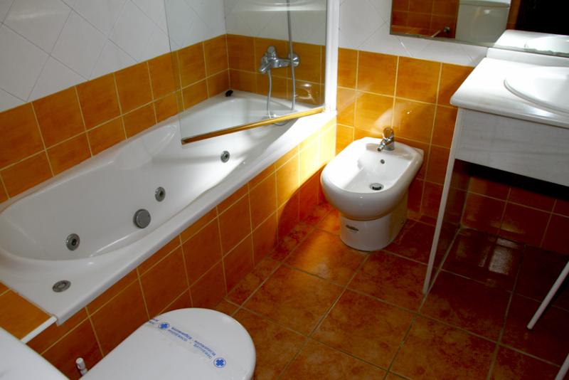 Imagen de alojamiento Suites Cortijo Fontanilla Imagen de alojamiento Suites Cortijo Fontanilla