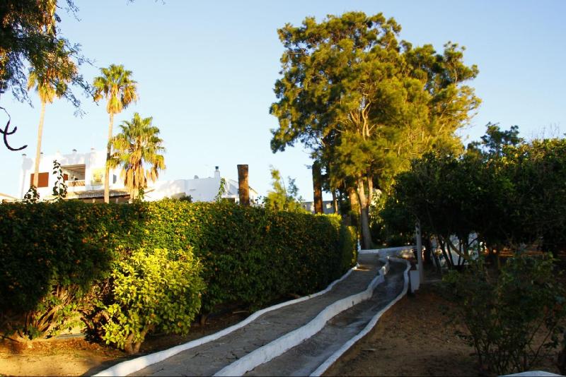 Imagen de alojamiento Suites Cortijo Fontanilla Imagen de alojamiento Suites Cortijo Fontanilla
