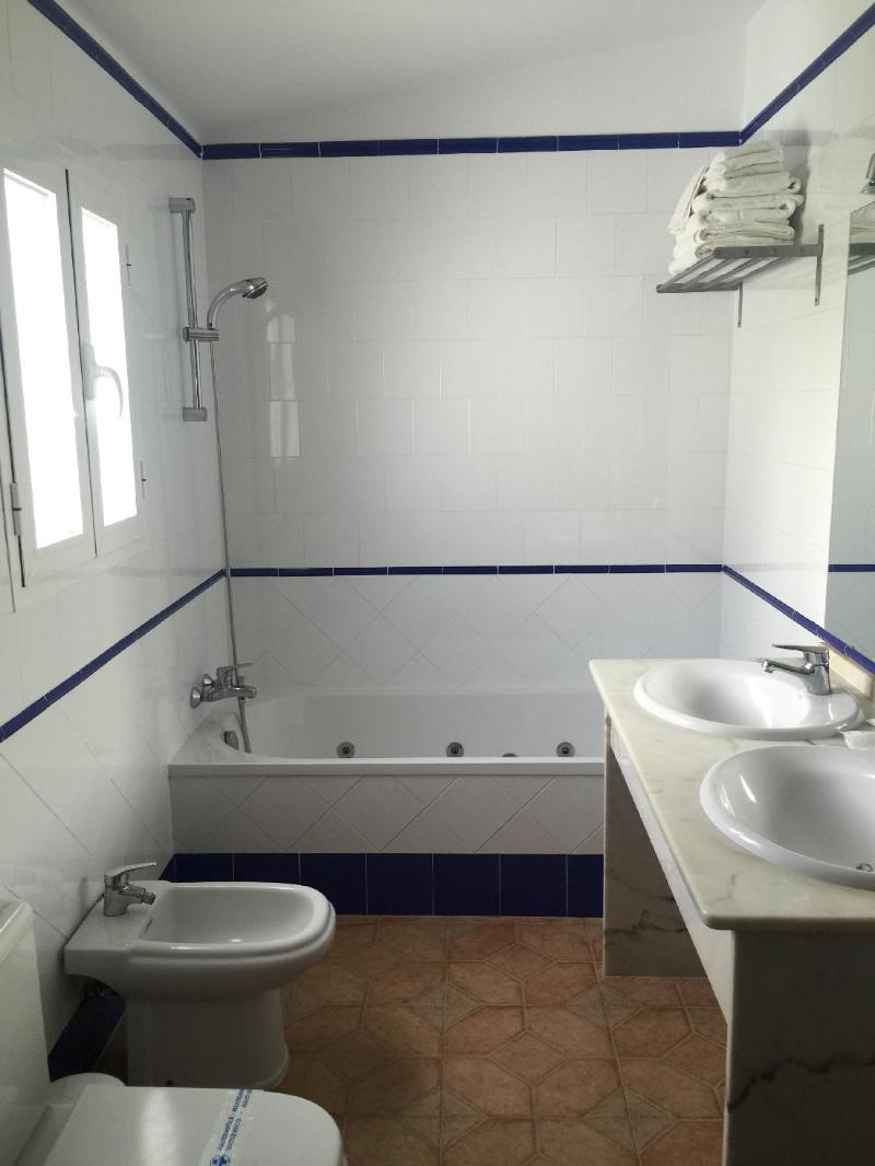 Imagen de alojamiento Suites Cortijo Fontanilla Imagen de alojamiento Suites Cortijo Fontanilla