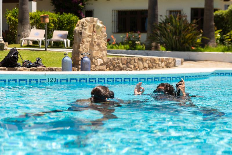 Imagen de alojamiento Suites Cortijo Fontanilla Imagen de alojamiento Suites Cortijo Fontanilla