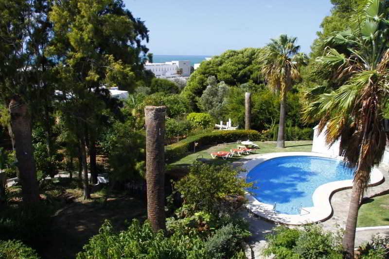 Imagen de alojamiento Suites Cortijo Fontanilla Imagen de alojamiento Suites Cortijo Fontanilla